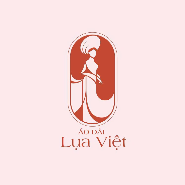 Áo Dài Lụa Việt